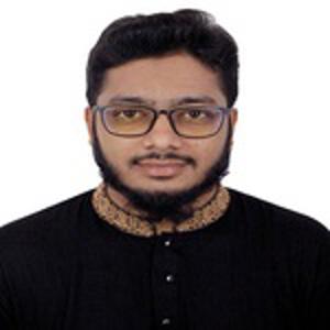 MAHMUDUL HASAN RAYHAN